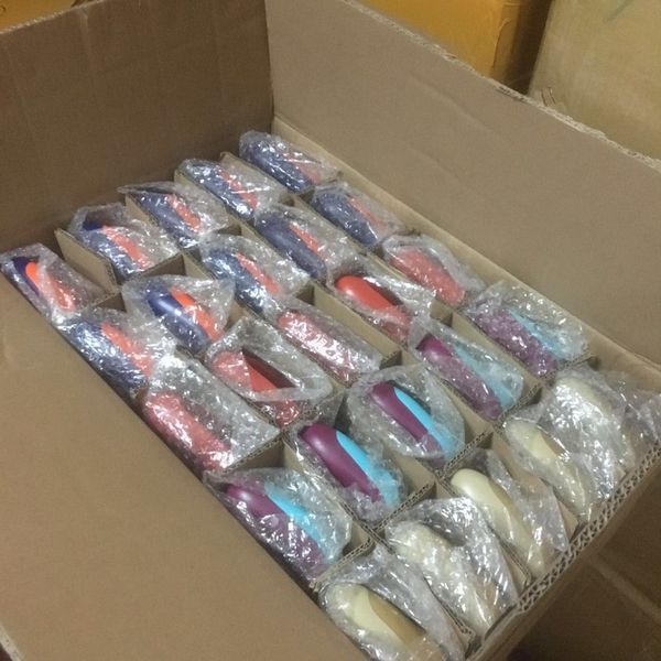 

clear smart tv переключатель антенны hdtv free tv цифровой комнатная антенна горячий продавать полезные tv stick 1080p канава кабель