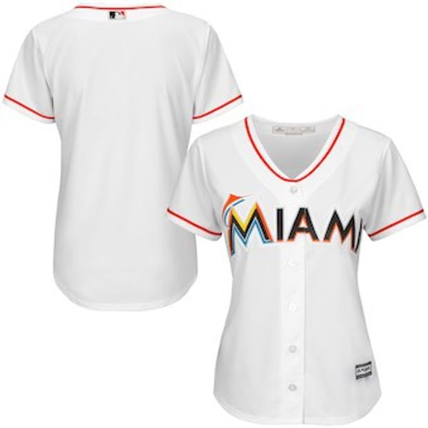 cheap miami marlins shirts