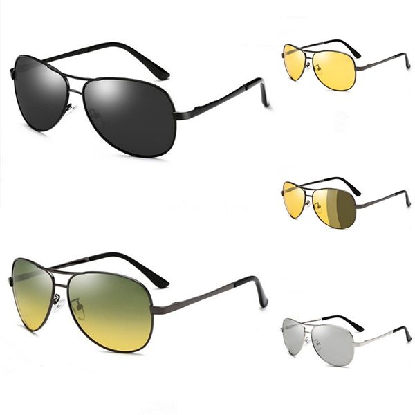 

12 colors cycling sunglasses for men women selling outdoor sports hiking bicycle riding mens sunglasses for racing #54838, White;black