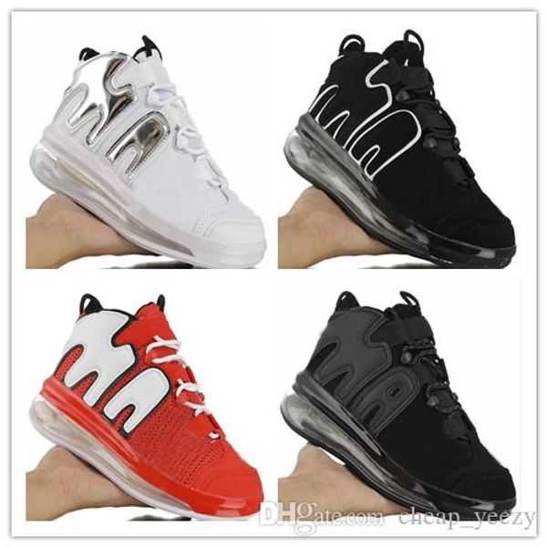 

2019 new 720s men basketball shoes classic mens red black white trainer sport sneakers running shoes outdoor shoes
