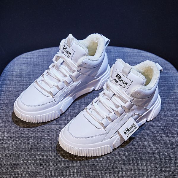 

2019 new women shoes new women's shoes chunky sneakers women sneakers zapatillas con plataforma mujer z13-79
