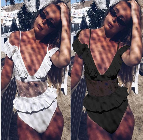 

v-обѬазнй вѬез лооа кѬа еки linked кђпалнй ком дл женин