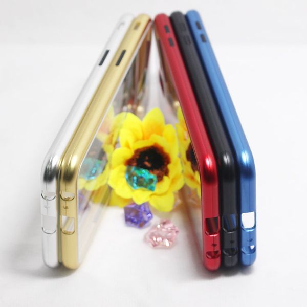 

flip adsorption for samsung magnetic a7 case tempered glass case designer phone case 360 protection back panel for goophone note 9