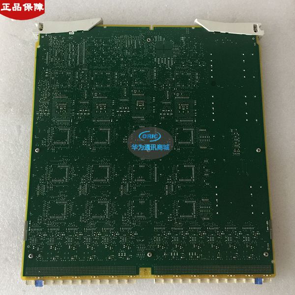 

100% рабочий оригинал для alcatel-lucent ljb424 s1:2 108281387 004 pids3/12 светящийся