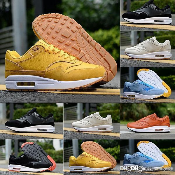 

wholesale atmos anniversary 1 piet parra premium lunar 1 deluxe watermelon running shoes sneaker with box