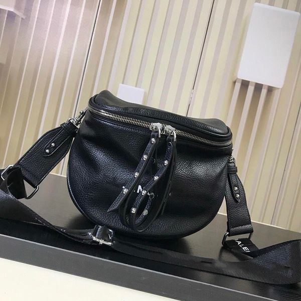 

designer luxury handbags purses women genuine leather elegant understated shoulder bag environmental protection shopping bag women bags