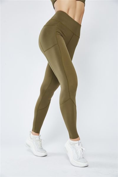 

earh полный фигурные зима cozy леггинсы для женщин тонкий velvet теплый полиэстер spandex йога pant брюки поножи йога полиэстер spandex йога, White;red