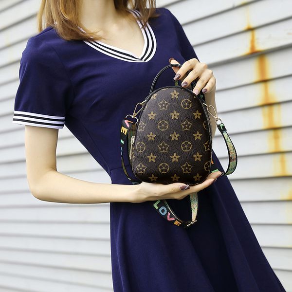 

Mochilas qin342952757