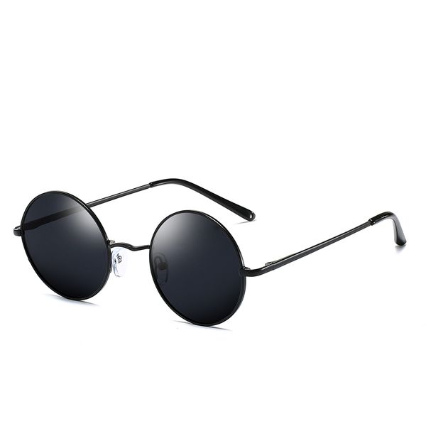 

brand designer sunglasses fashion men women uv protection retro eyewear sport vintage sun glasses, White;black