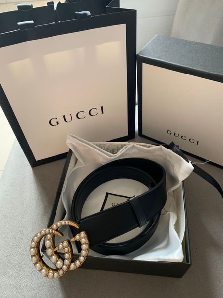 

Fa hion buckle de igner belt men women men 039 real leather belt ceinture homme men belt luxury wai tband