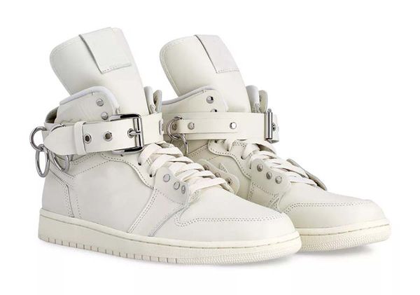 

fashion luxury designer men basketball shoes platform des chaussures garcons white high homme plus air loafers mens running trainers l01