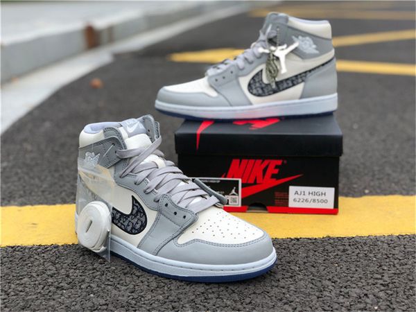 

2020 news air conver x air 1 aj zoom r2t racer blue retro forces high premium baskets triple high basketball shoes og