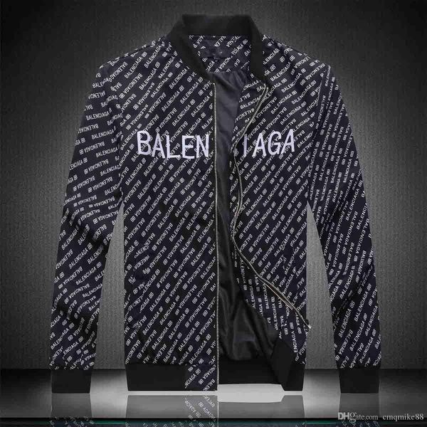 

men fashion pu leather jacket spring autumn new british style men leather jacket motorcycle jacket male coat black brown m-3xl