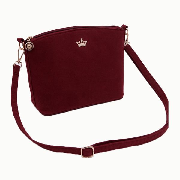 

women handbag casual women messenger bags shell pattern cross body bags bag tote