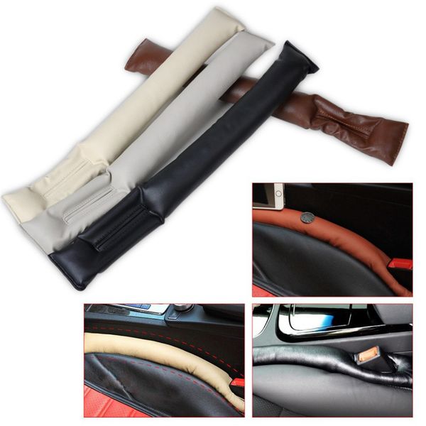 

1pcs car seat gap pad plug seat leak cover decoration cover for e30 e34 e36 e39 e46 e60 e90 f10 f30 x3 x5 x6 m m3 m5