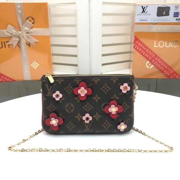 

Новый 2018 Оптовые женские кожаные сумки женские сумки Высокого качества женские с