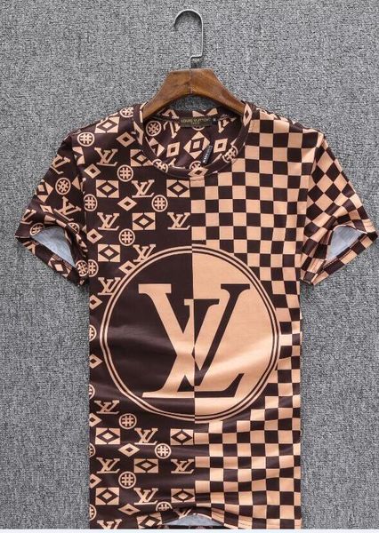 

snake harajuku box tee camouflage logo short sleeve fashion high street hip hop cotton women mens designer t shirts #m7, White;black