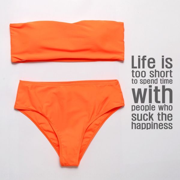 

tfeph explosion 3)2019 multicolor split swimsuit bra lady swimwear explosion 3)2019 multicolor split swimsuit bikini bra lady swim, White;black