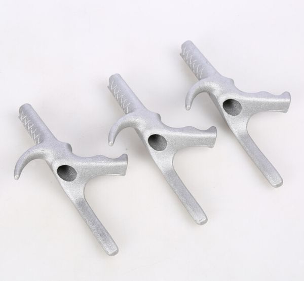 

epee pistol grip, escrime & fencing products and equipments