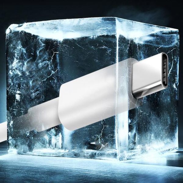 

25см 50см 1M 2M 3M Micro USB Android Tpye C Tpye-C кабель для Samsung Xiaomi LG Sony зарядки Быстрое зарядное ус