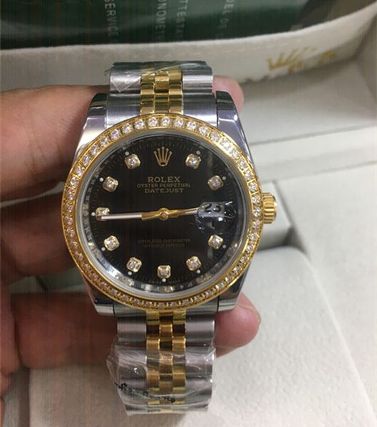 

Relógios de pulso chun88watch