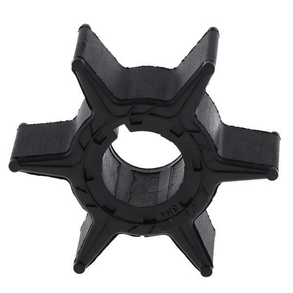 

corrosion proof water pump impeller for yamaha outboard replace 6h4-44352-00/25-50hp