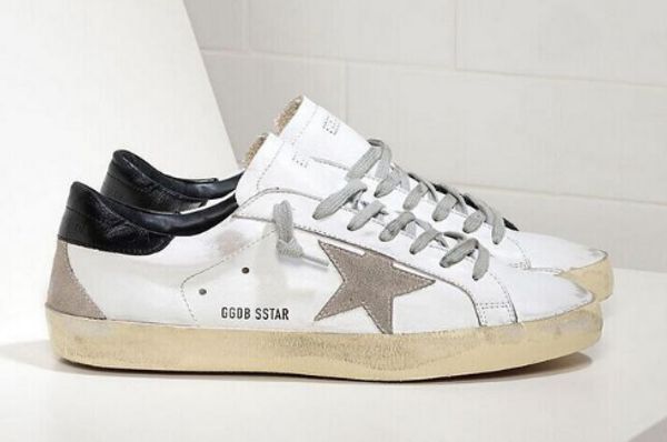 

Vdfg Натуральная кожа Villous Dermis Скидка Удобные кроссовки бездельника онлайн Суперзв