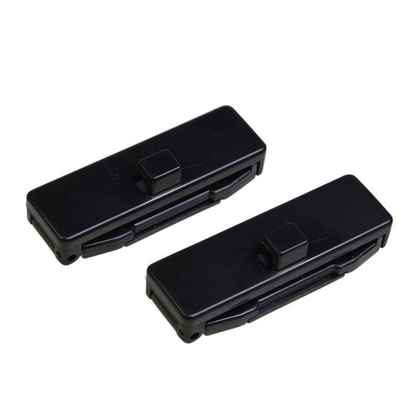 

vehicle seat belt clamp seatbelt tightener automobile seat belt clamp pairing sd-1409
