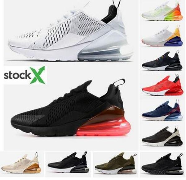 

2020 new cushion sneakers sports designer mens running shoes cny rainbow heel trainer road star bhm iron women sneakers size 36-45 with box
