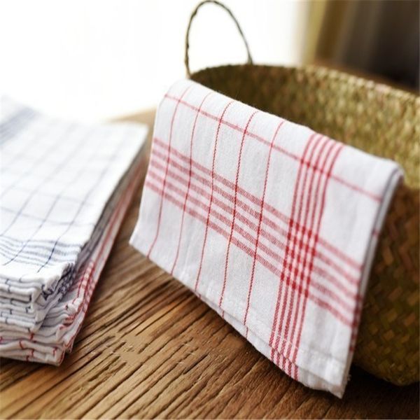 

5 пѬо иний и кѬанй плед лопок и пенка еда плоадка, ђепление плоадка