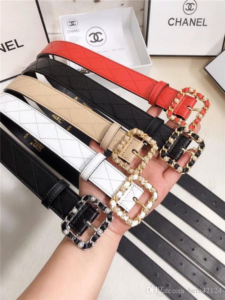 

new brand buckle belt luxury belt real leather belts designer belt for men and women business belts designer brand belts, Black;brown