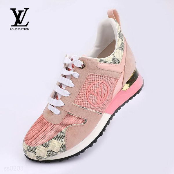 

2019 personality spring european and american sports shoes men's comfortable flat running shoes color matching factory direct sales, Black