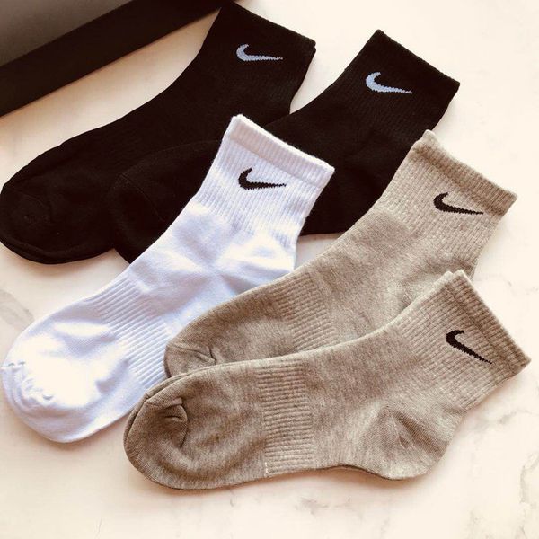 

Roupa de Casa youcomealong01