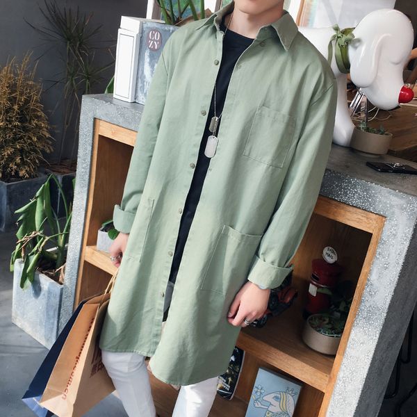 

нове оенние 2016 имволов опѬнй ил мод пеаи кђѬка мђжин пало ана м, Tan;black