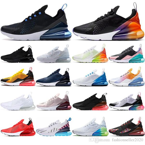 

с носками 2019 моды дышащий мужчины женщины кроссовками тройной черная еле rose фото синие есть день мужских тренеров дизайнер тапок