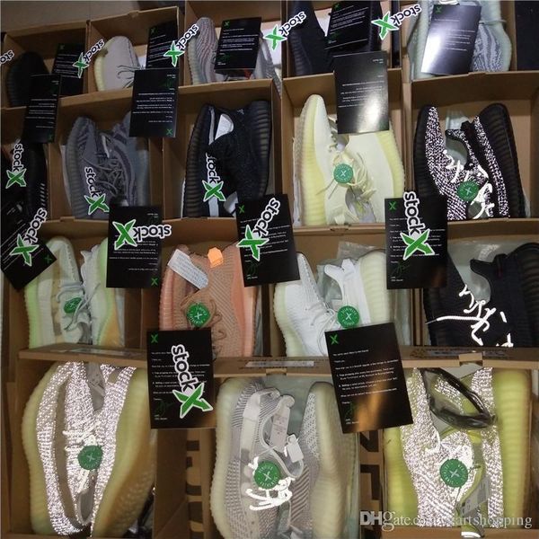 

Sneaker with tock x glow in the dark antlia reflective ynth lundmark black tatic reflective neaker