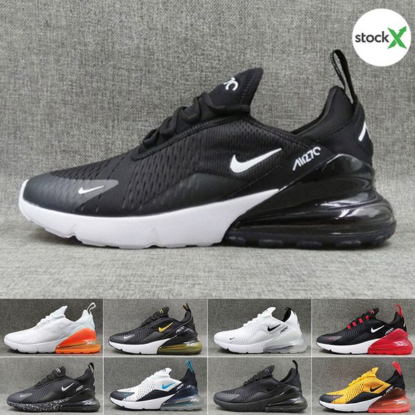 

2019 off black white 3m reflective chameleon glow in night air running shoes men/women vapors tn sport shoes designers sneakers eeq99