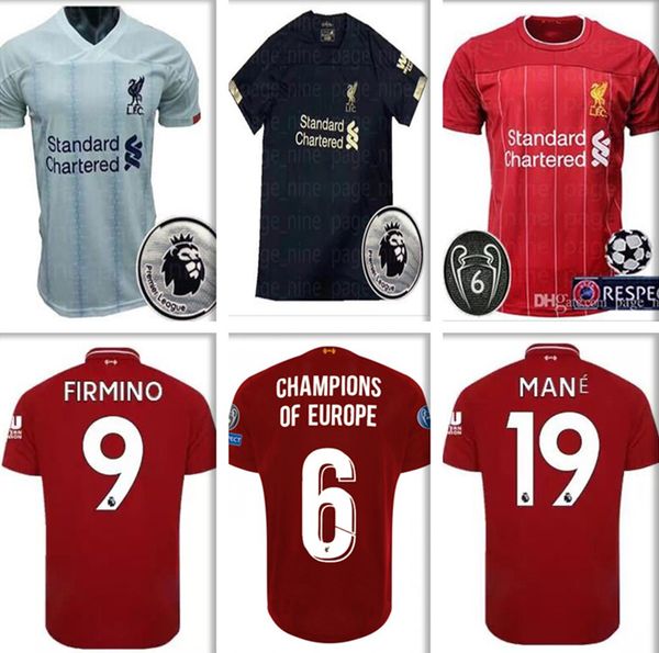 

Men new alah jer ey firmino top keita hirt mane uit virgil occer jer ey european new champion of europe football jer ey