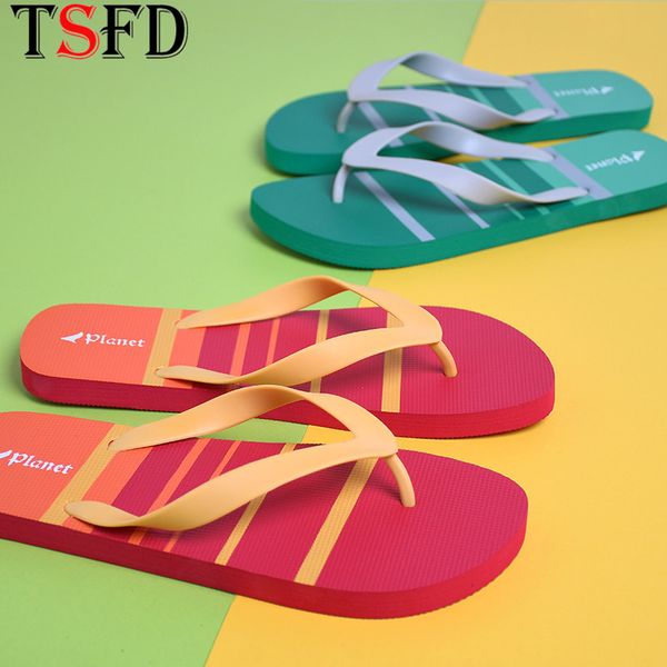 

light low mens shoes casual man shoes classic designer non-slip cool flip-flops summer beach slippers open toe sandals y9, Black