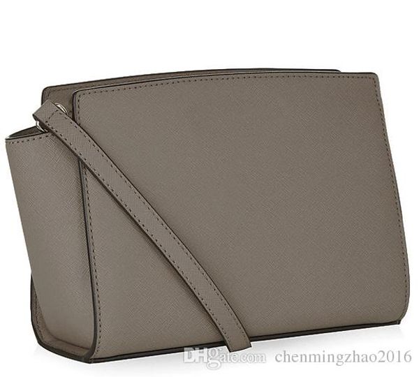 

Горячая 2019 Марка мода роскошные дизайнерские сумки женские одно плечо сумка лету