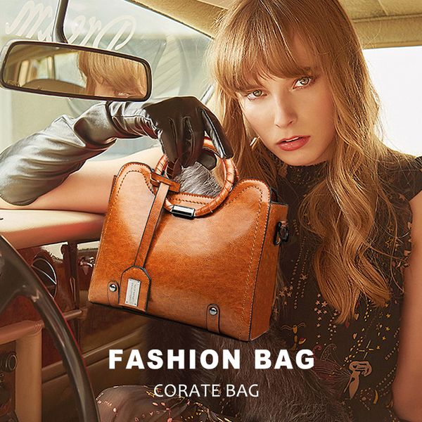 

модная сумочка