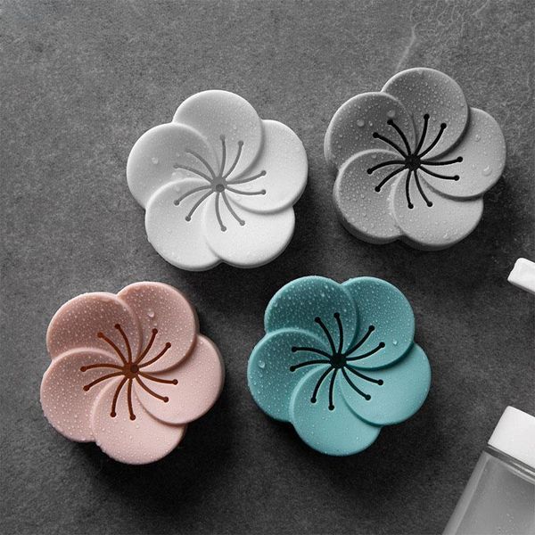 

yfashion car air freshener auto outlet perfume vent air freshener flower decoration perfume zapach do samochodu dropship