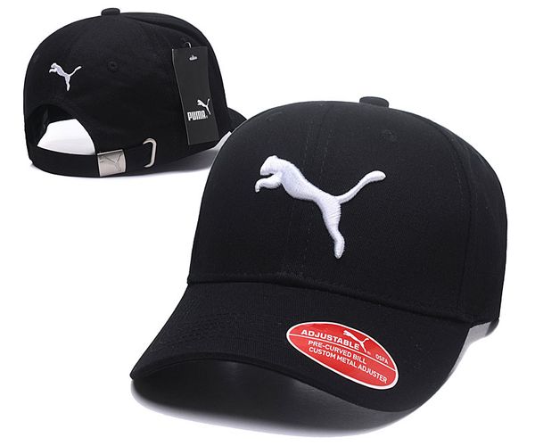 

2019 de igner men ba eball cap new brand new tyle hat gold embroidered bone men women ca quette un hat gorra port cap drop hipping
