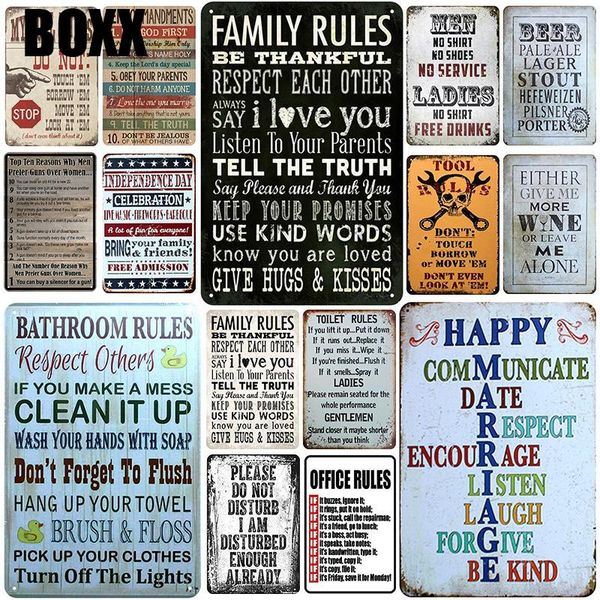 

инѬђмен пѬавило аблика меалл аѬинне жене ввеки pin up поеѬй ика