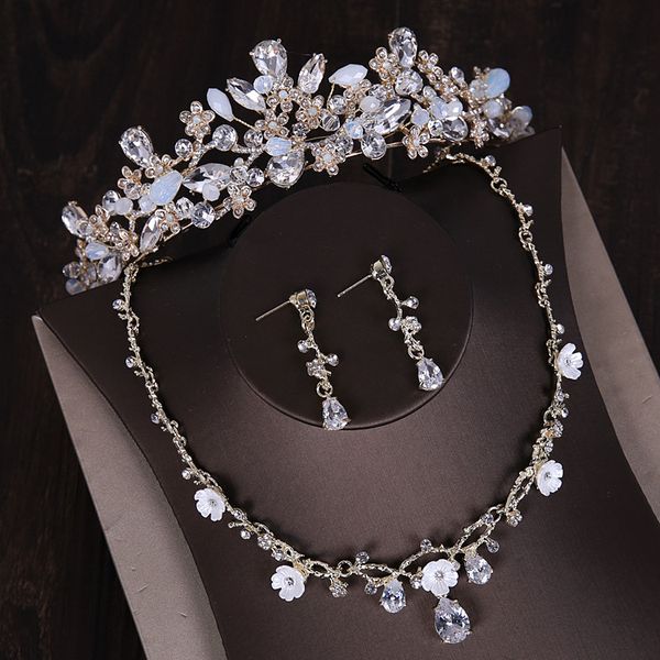 new jewelry designs 2019
