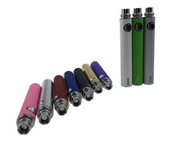 

evod ce4 voltage battery 650mah ecig 900mah evod 1100mah mt3 twist variable batteries for ego ce5 atomizer xongp