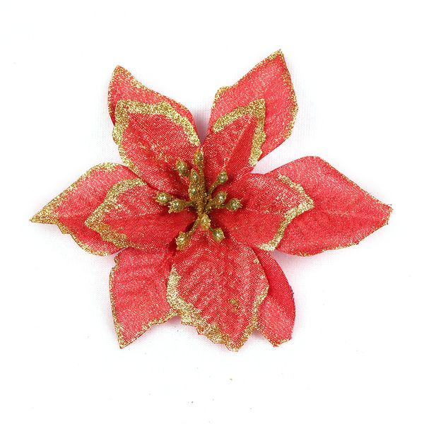 

2018 ornament interior ornaments home decoration car styling ornament for new year christmas hot