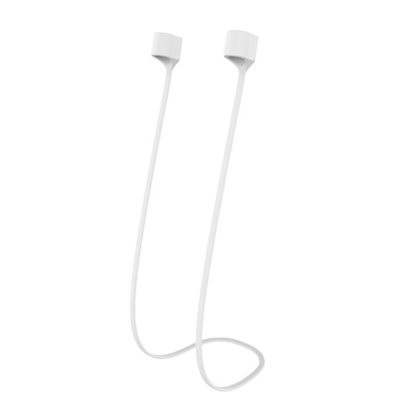 

earphone strap for airpods anti lost strap string rope