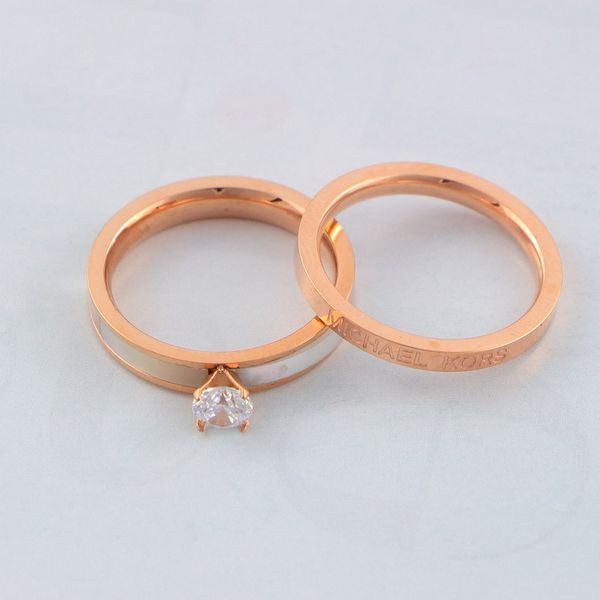 couple diamond ring design