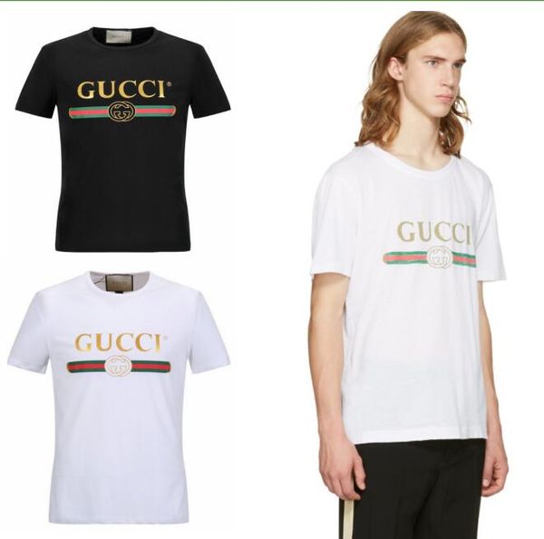 

Camisetas brand_logo_dd